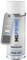 MG PRIME Peinture voiture Bombe aérosol pour Audi LY7C / Y7C / T3 Nardograu/Nardo Grey de base de 400ml