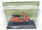 Die Cast EBOND Moto Vespa 125 GTR - 1971 1:18 - 0078.