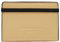 Liebeskind BOWIE-Cardholder