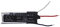 vhbw Akku Ersatz für Beats A1773, YU10448-16022 für Wireless Headset Kopfhörer (50mAh, 3,8V, Li-Polymer)