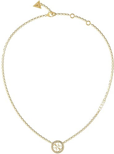 Guess Collar Mujer JUBN02141JWYGT-U