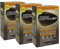 Just for men Control GX - Grey Reducing 2 en 1 Champú y acondicionador para cabello gris, nueva fórmula mejorada, todos los tonos, 118 ml x 3 uds - Pack Promoo