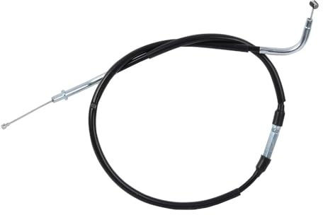 HEXEH Motorrad Bremsschlauch Motorrad Kupplung Kabel Linie Für Yamaha YBR250 YS250 YBR YS 250 Getriebe System Übertragung Original Teile 12B-F6335-02/00 Ölschlauch Bremse