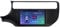 ACAVICA 2+32GB 9 Zoll Android 13 Autoradio für Kia Rio iii Pride UB 2015-2017 Low-end Touch Screen Navigator GPS Car Radio Stereo mit Wireless Carplay Bluetooth WiFi DSP USB