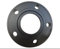 KJHOPY Spurverbreiterungen Spurverbreiterungssatz 5x120 Mittelloch 74.1 Autozubehör Aluminiumadapter 15-25 Mm Für B&MW X5 X6(1 Piece 15 mm)