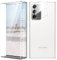 Verre Trempé pour Samsung Galaxy Note 20 Ultra, Film Protection écran, [sans Bulles d'air] [Ultra Résistant] [Anti-Rayures] 2 Pièces Verre Trempé + 2 Pièces Caméra Protection écran
