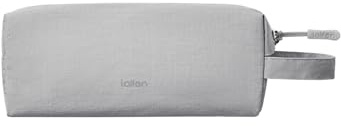 Laifen Wave Electric Toothbrush Travel Bag, Lightweight, Hygienic, Easy-to-Clean