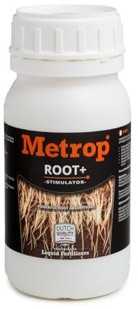 METROP