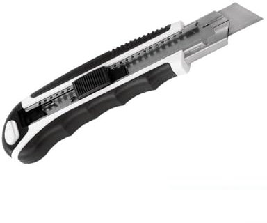 CUTTER PLAQUISTE LARG.25 MM