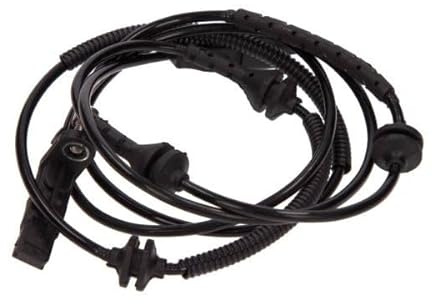 Maxgear Wheel Speed Sensor for Peugeot 407, 407 Coupe, 407 Sw 20-0130