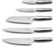 Sabatier Trompette Asean - Set 5 couteaux de cuisine