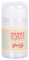 La Savonnerie de Nyons - Alaunstein/Antitranspirant Stick - 150 g