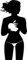 Premium Quality Vinyl Decal Skin Design Art Sticker, Ideal for Apple Macbook Pro Air Mac/Unibody and Other Notebooks (015 - Vollyball)