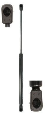 Magnum Technology MGS024 - Gasfeder, Koffer-/Laderaum