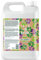 Faith In Nature Natural Lavender Dog Shampoo, Vegan & Cruelty Free, No SLS or Parabens, Deep Cleansing, for Dirty Dogs, 5L Refill Pack
