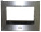 Verre porte four d'origine Four, cuisinière C00273544, 482000086965 SCHOLTES Four, cuisinière C00273544, 482000086965 SCHOLTES