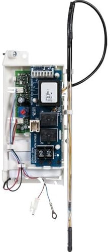 Thermostat VM - 1200W - Atlantic