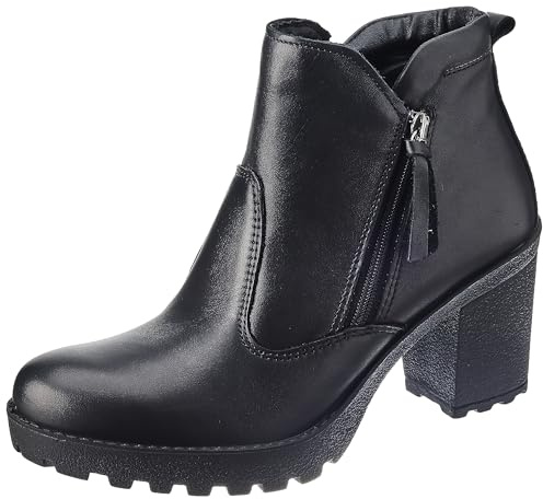 IGI&Co Donna Vicky StivalettoDonna