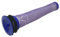 Trade-Shop - Filtro pre-motore compatibile con Dyson V6 Total, V6 Trigger, V7, V7 Animal, V7 Fluffy Aspirapolvere – Filtro di protezione del motore, lavabile