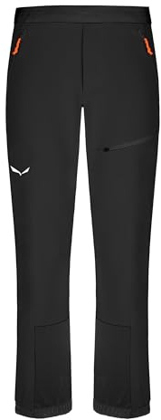 Salewa Herren Hose Sella DST M Light Pants