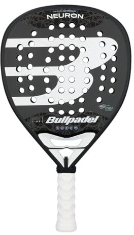 Bullpadel