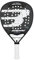 Bullpadel