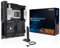 ASUS PRO WS TRX50-SAGE WIFI (Socket sTR5/TRX50/DDR5/S-ATA 6Gb/s/CEB)