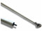 A.M.C. Asta Ricambio Attacco a 9 denti per Decespugliatore a scoppio 4 in 1 43 52 CC