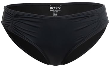 Roxy Damen Beach Classics Hipster Separate Bottom (1er Pack)