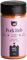 BBQ KING - Pork Rub Confezione da 220 Gr, Dry Rub Bbq per Maiale Ideale per Barbecue e Grill, Set Spezie Cucina 100% Made in Italy, Miscela di Spezie per Carni di Maiale, Agnello o Verdure