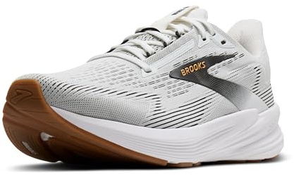 Brooks Herren Revel 8 Sneaker