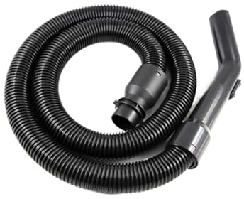 Staubsaugerschläuche, Kompatibel For Panasonic, MC-2700 2750 2760 3500 4500 4750 4760 4850 4860 Gewindeschlauch