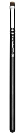 MAC #231 Small Shader Brush