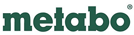 Metabo 343410910 – Schalter