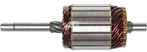 ASPL SA3002