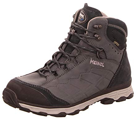 Meindl Damen 5295 049 Wanderstiefel