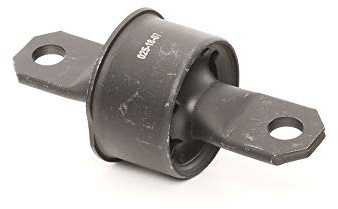 Sasic 2256077 Gelenk Arm längs
