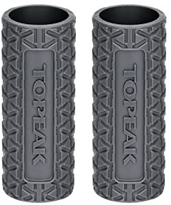 Topeak CO2 Sleeve - 25g