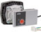 Viessmann Yonos para Nr. 7858002 | VIHU 25/7.5 | Divicon ab Bj. 1996