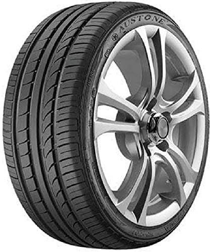 Austone SP 701 255/40 R19 100Y Sommerreifen GTAM T249881 ohne Felge