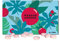 10 Tabletten: Miracle Berry/Wunderbeere/Miracle Fruit - Agarbatti (50) (10)