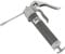Sealey Quick Release Pistol Grip Grease Gun 3-Way Fill - AK481