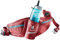 deuter Pulse 2 Sac banane