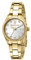 Maserati Damen Uhr, COMPETIZIONE Kollektion, Zeit und Datum - R8853100506