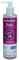 Rosa Mosqueta Gel Reparadorr Valefarma 250 ml