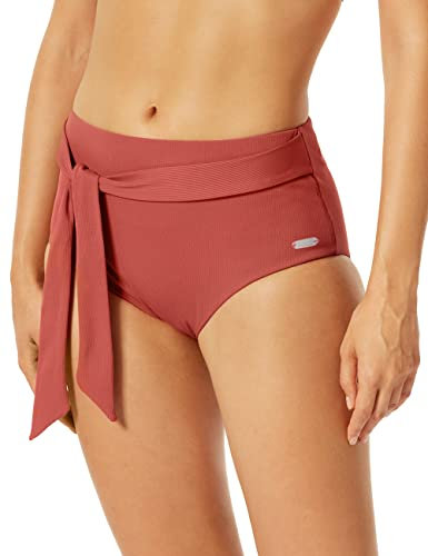 Schiesser Bikinihose High Waist