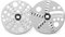 magic bullet Kitchen Express Food Processor Blade Upgrade Kit