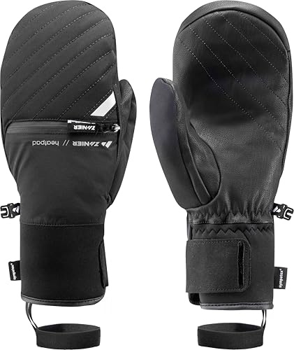 Zanier Unisex Radiator.STX