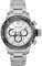 Nautica Armbanduhr NAPBFCF04
