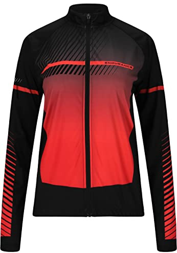 endurance Damen Jill Bluse